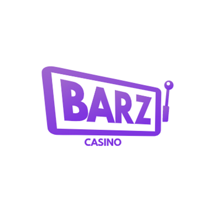 Barz Casino Review