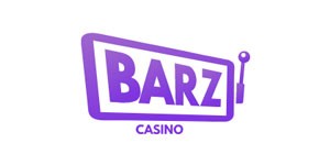 Barz Casino Review