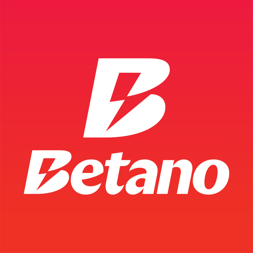 Betano Casino Review
