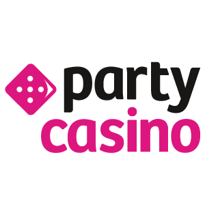 Partycasino Review