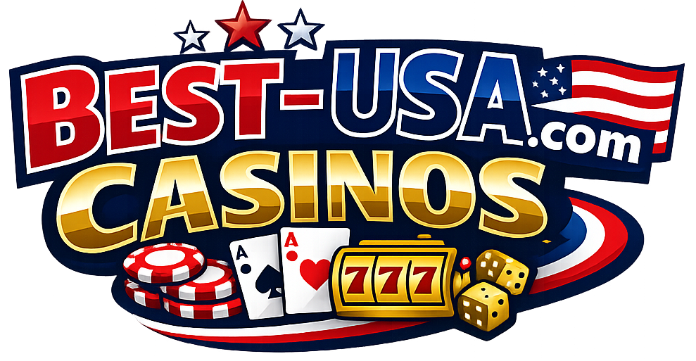 Best USA Casinos
